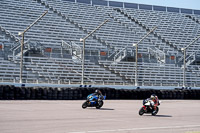 Rockingham-no-limits-trackday;enduro-digital-images;event-digital-images;eventdigitalimages;no-limits-trackdays;peter-wileman-photography;racing-digital-images;rockingham-raceway-northamptonshire;rockingham-trackday-photographs;trackday-digital-images;trackday-photos